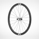 Ruote in carbonio per bicicletta da strada 700C 35x28mm Tubeless Hookless / Tubolare Freni a disco DT SWISS Hub Ruote in carbonio per bicicletta da strada 700C 35x28mm Tubeless Hookless / Tubolare Freni a disco DT SWISS Hub